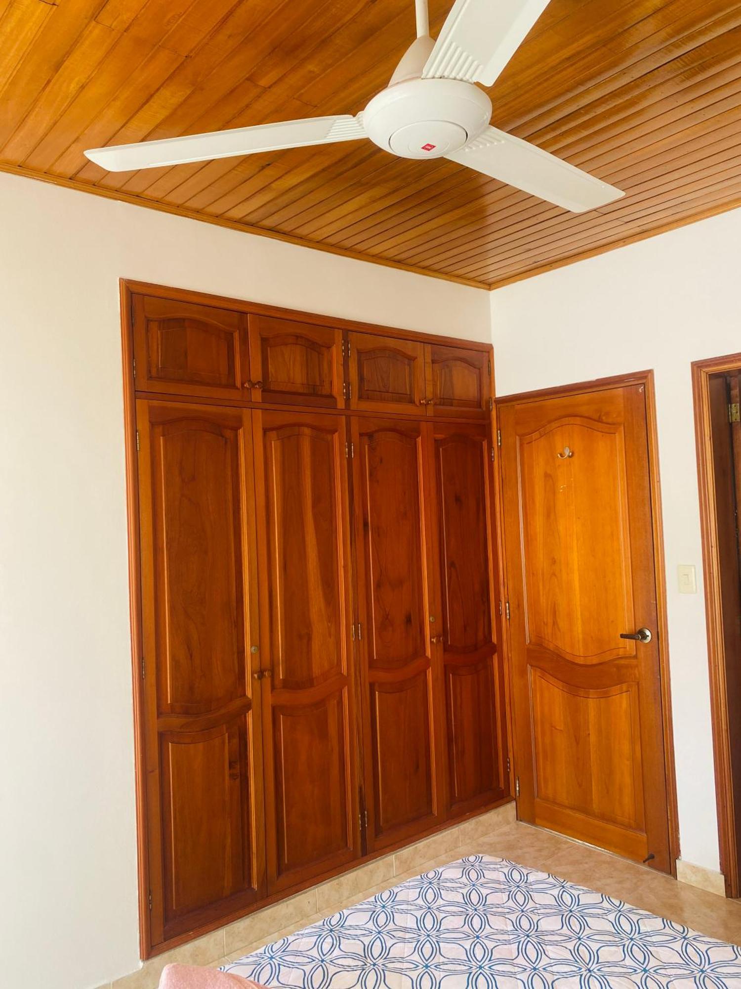 Hostel Cerca Al Centro Historico Cartagena 外观 照片