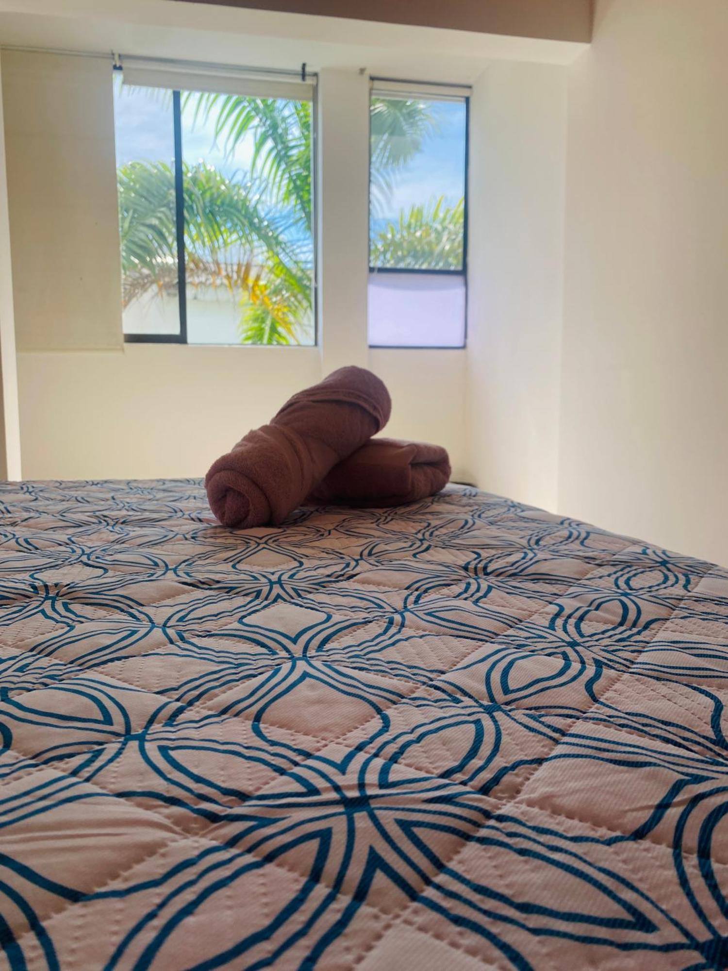 Hostel Cerca Al Centro Historico Cartagena 外观 照片