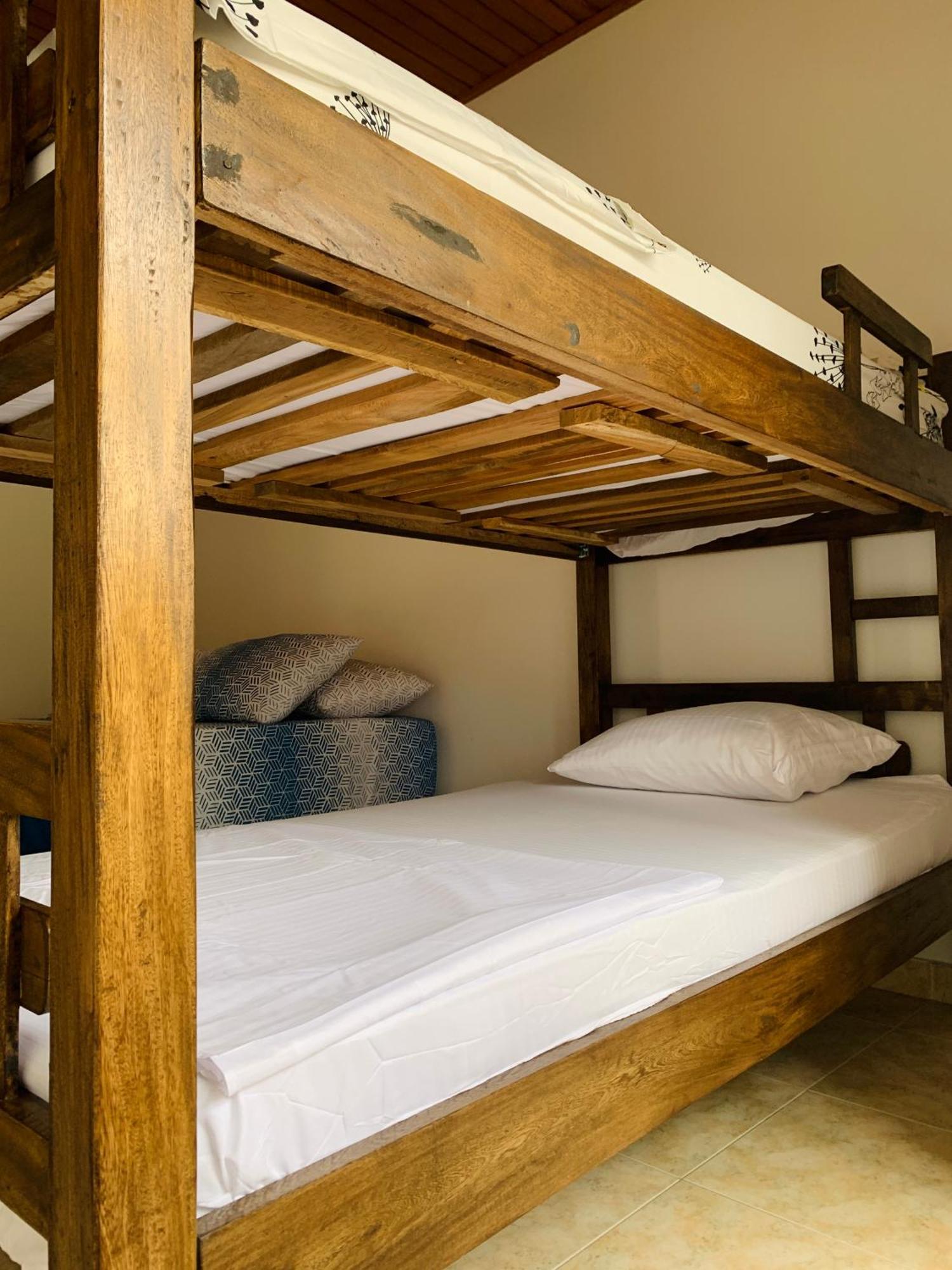Hostel Cerca Al Centro Historico Cartagena 外观 照片